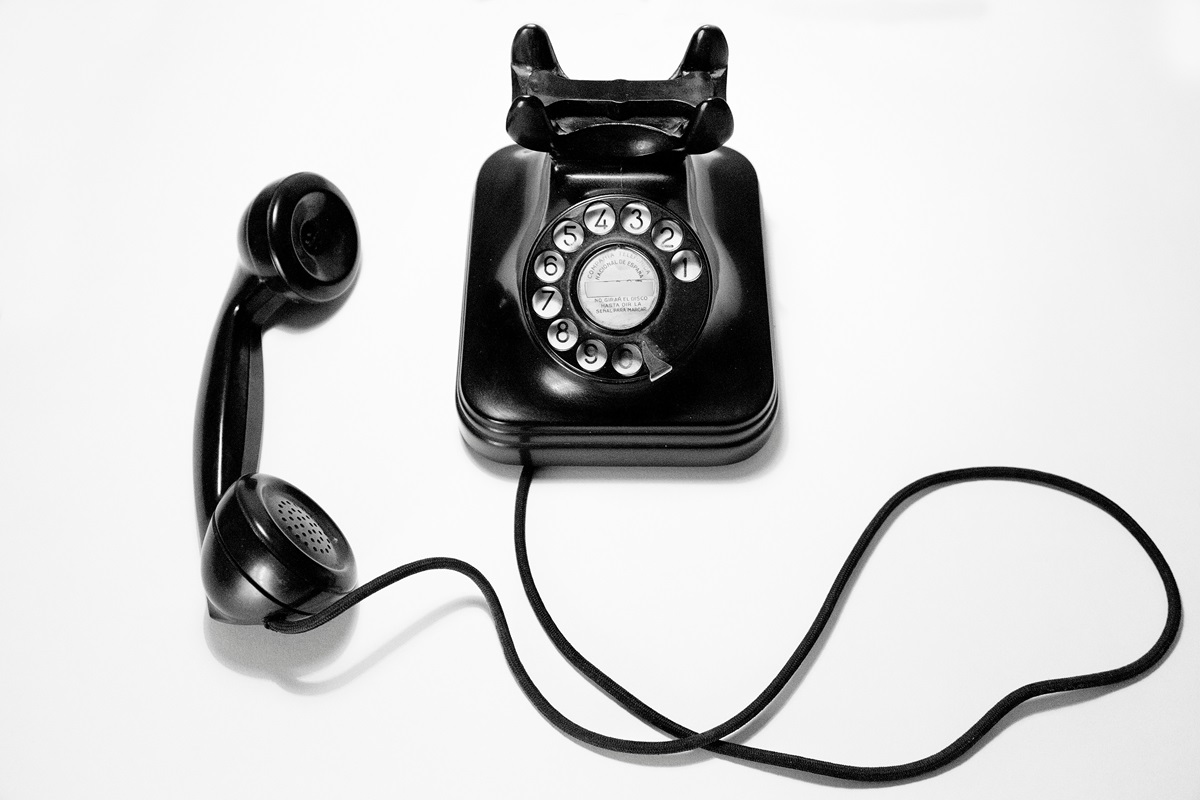 Dialing into the Unknown: The Intrigue of 02045996877