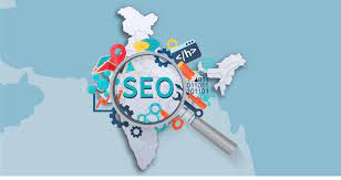  Hidden Costs of Cheap SEO Services