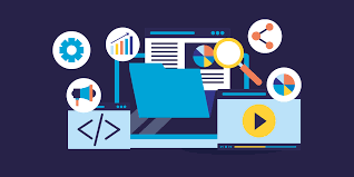 Maximizing Your Return On Investment With Digital Marketing For SMEs
