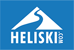 3 Tips for a Safe and Thrilling Heliski Adventure
