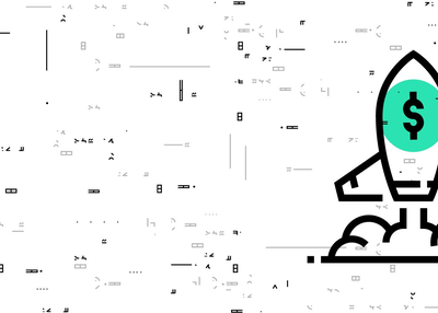 Penetration testing by Hacken