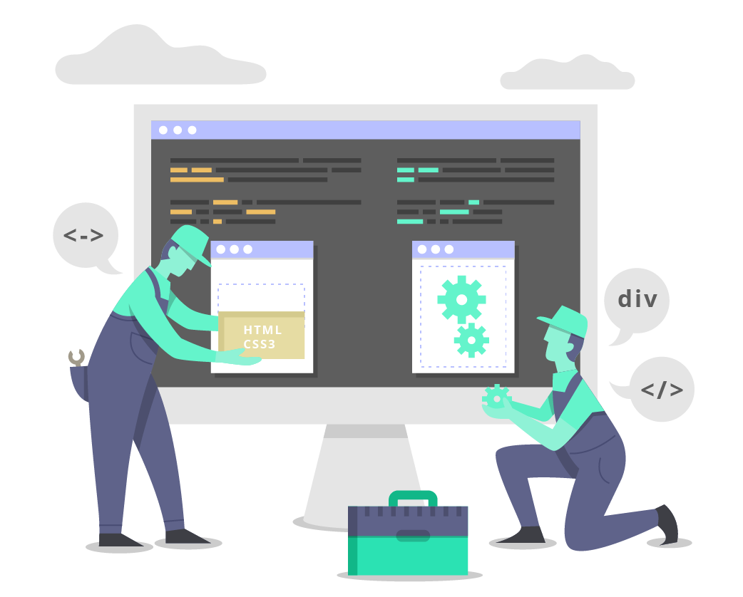 THE SERVER SECURITY AUDIT