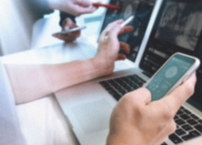 Mobile Application Security Testing By Hacken