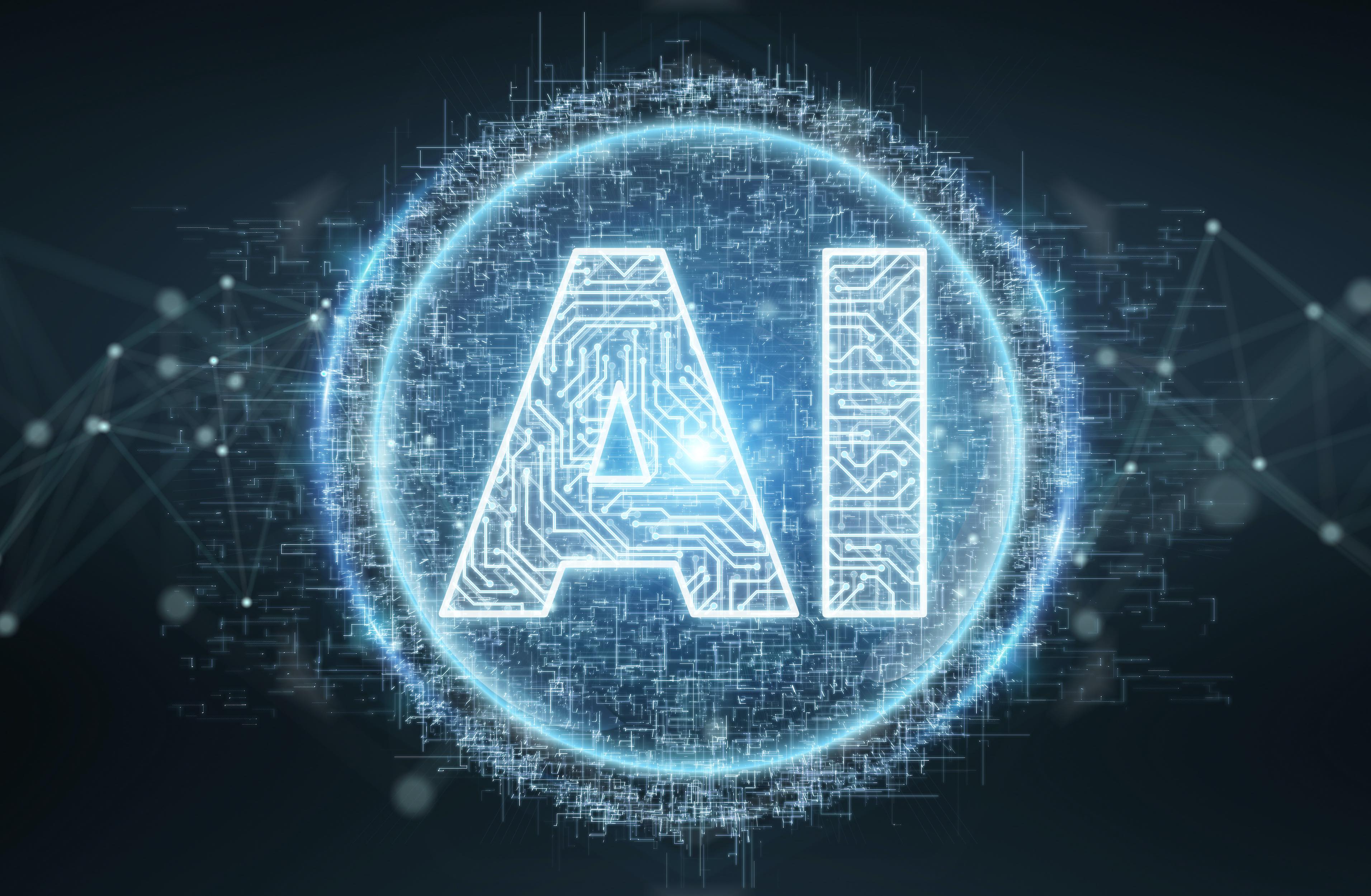 Strategic Applications of Applied AI in Healthcare Industry