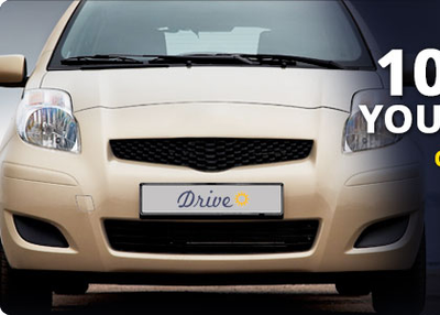 A Quick Guide To Finding The Best Rental Car