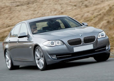 Quick Guide On Picking The Best Car Hire Services