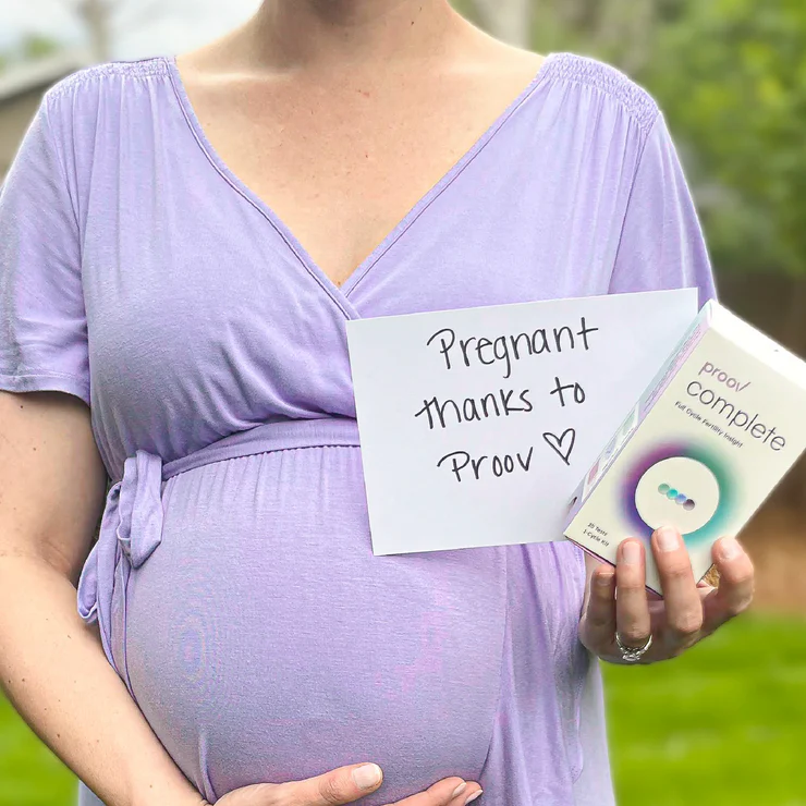 Everything You Need to Know About Checking Early Pregnancy Tests