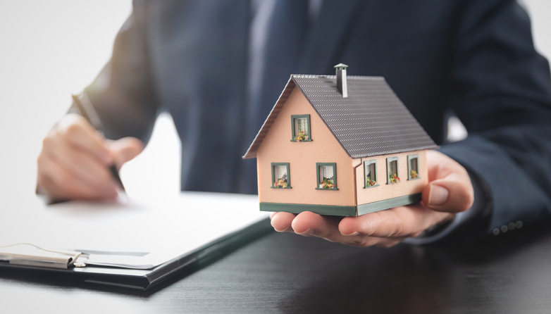 How Property Management Services Can Be Beneficial For You?