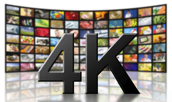 Brathwaite braced for South Africa challenge in first test