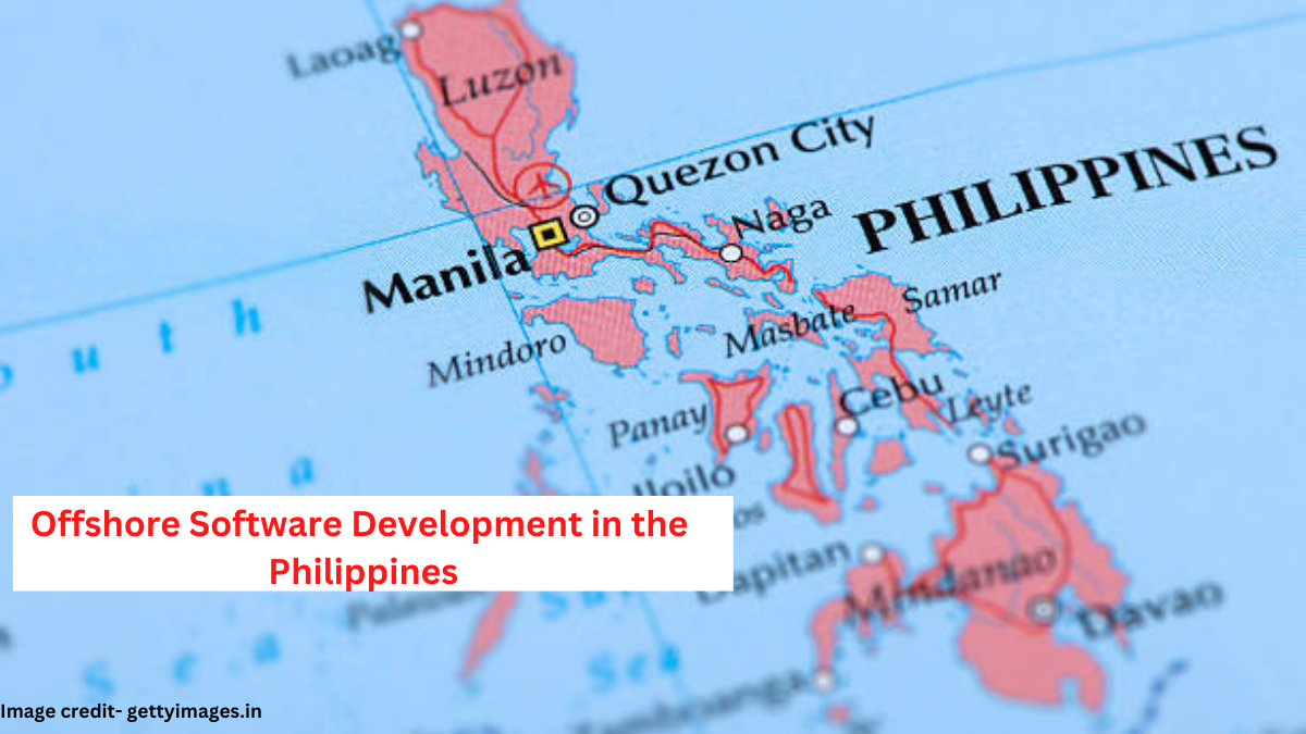 The Advantages of Offshore Software Development in the Philippines