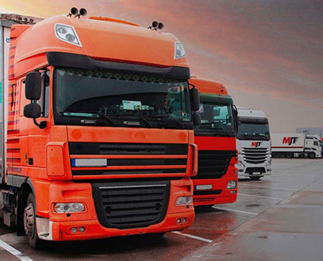 Movers and Packers in Malleswaram