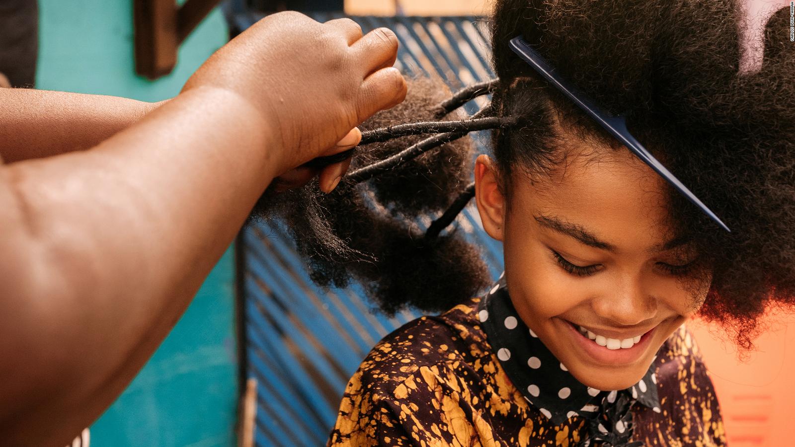 Fundamental Braid Types You Should Know: