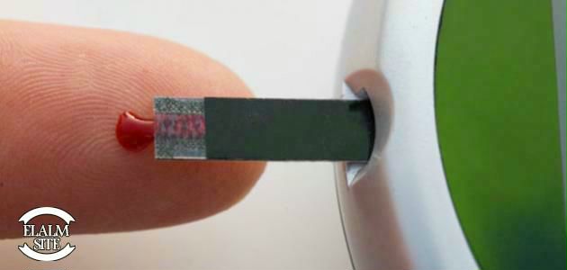 The Right Way To Invert Blood Insulin Resistance With Diet Program