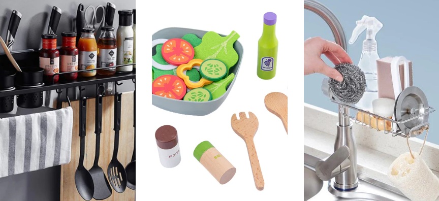 How to Choose the Best Home Kitchen Supply Store for Your Needs