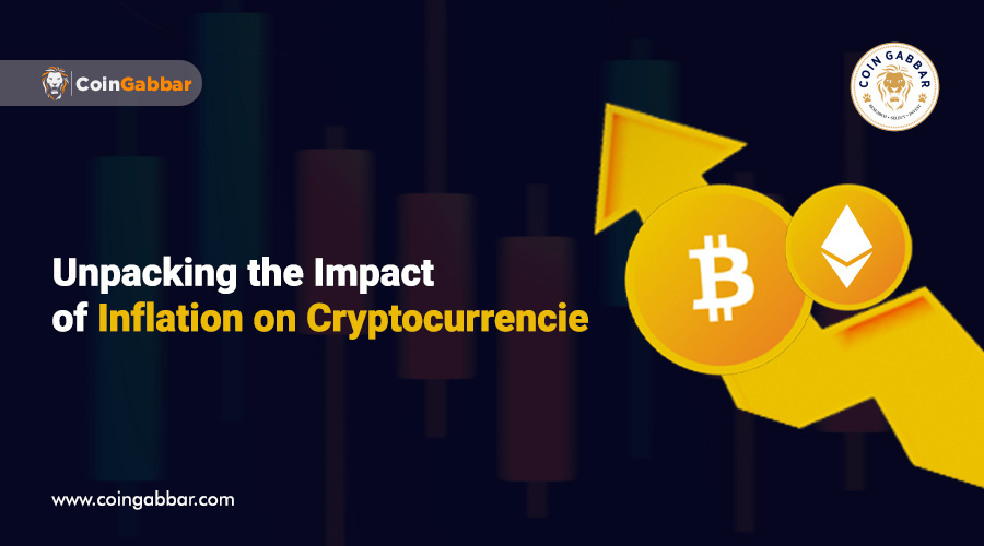 How to Earn Passive Crypto Income in a Bear Market?