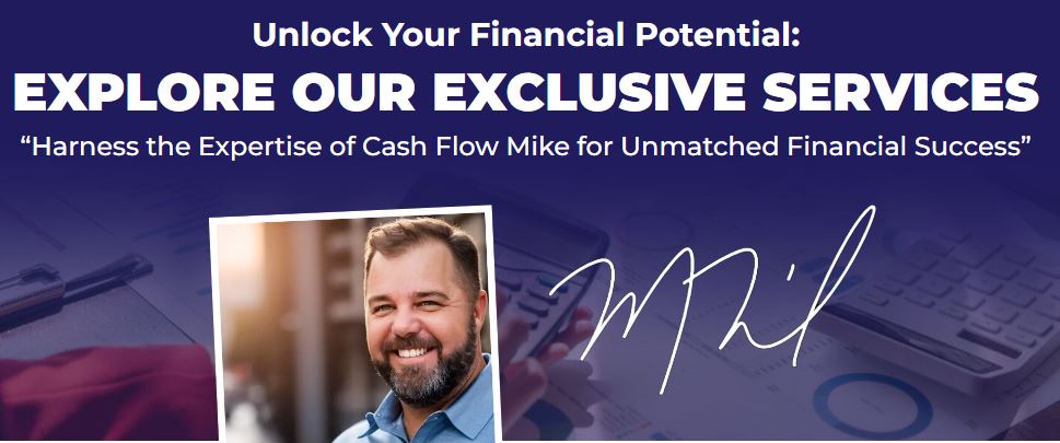 Why You Should Take Cash Flow Forecasting Seriously?