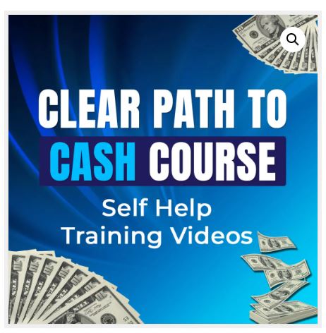 Mitigating the Risk of Business Cash Flow