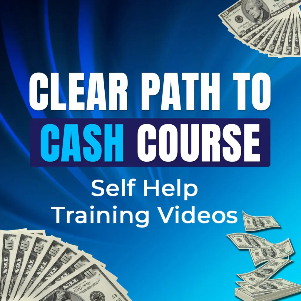 Small Business Cash Flow Statement: Tips and Best Practices for Creating a Statement of Cash Flows