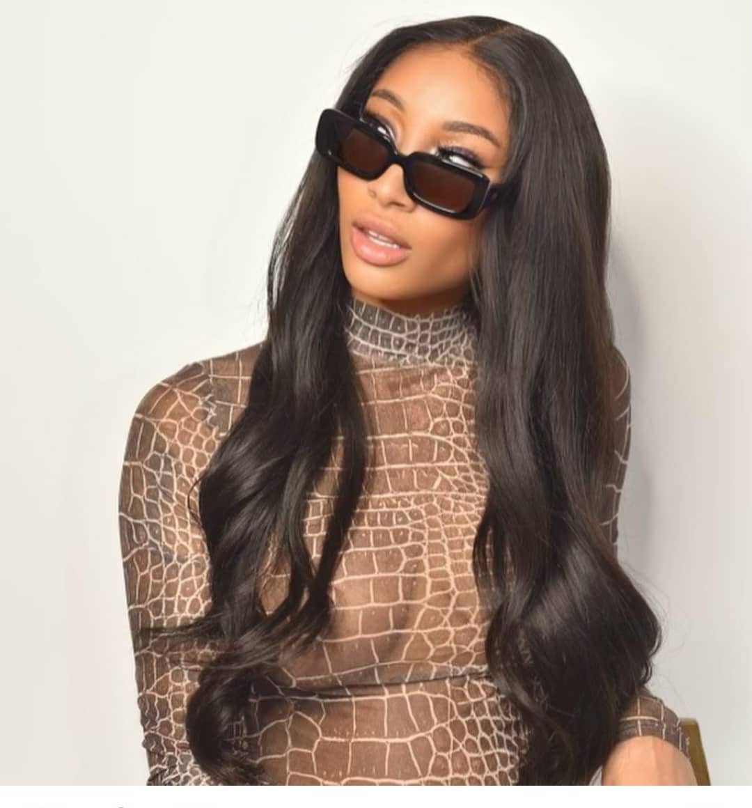 Look Beautiful With the Best Human Hair Extensions