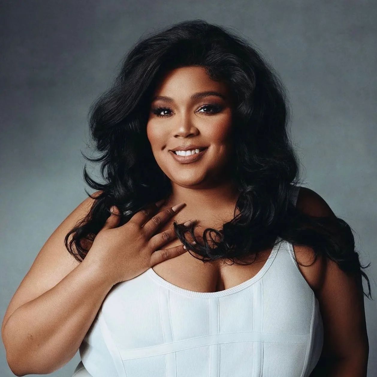 Unveiling the Elegance: Embrace the Beauty of Full Lace Wigs