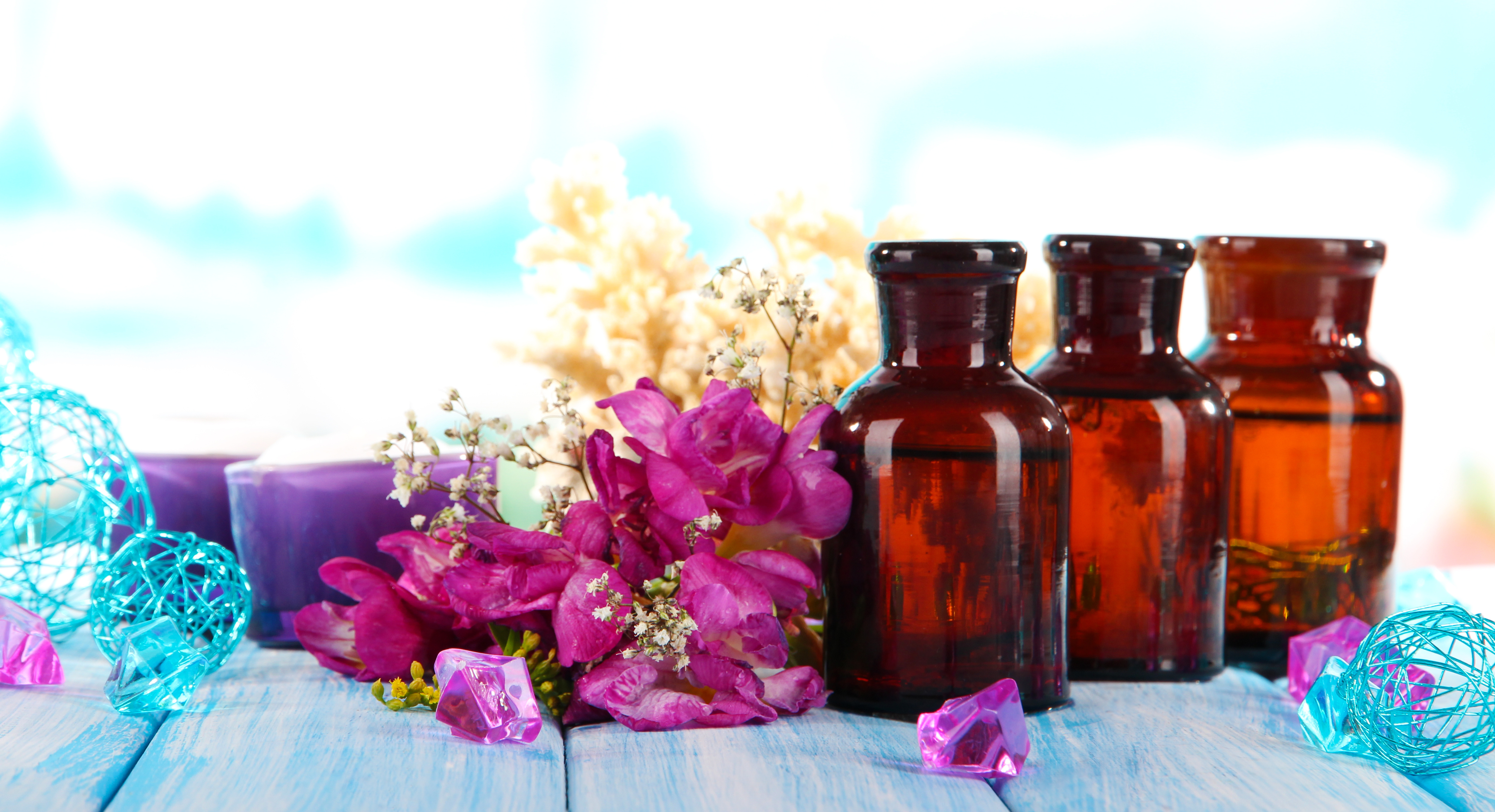 Tips To Improved Skin Care