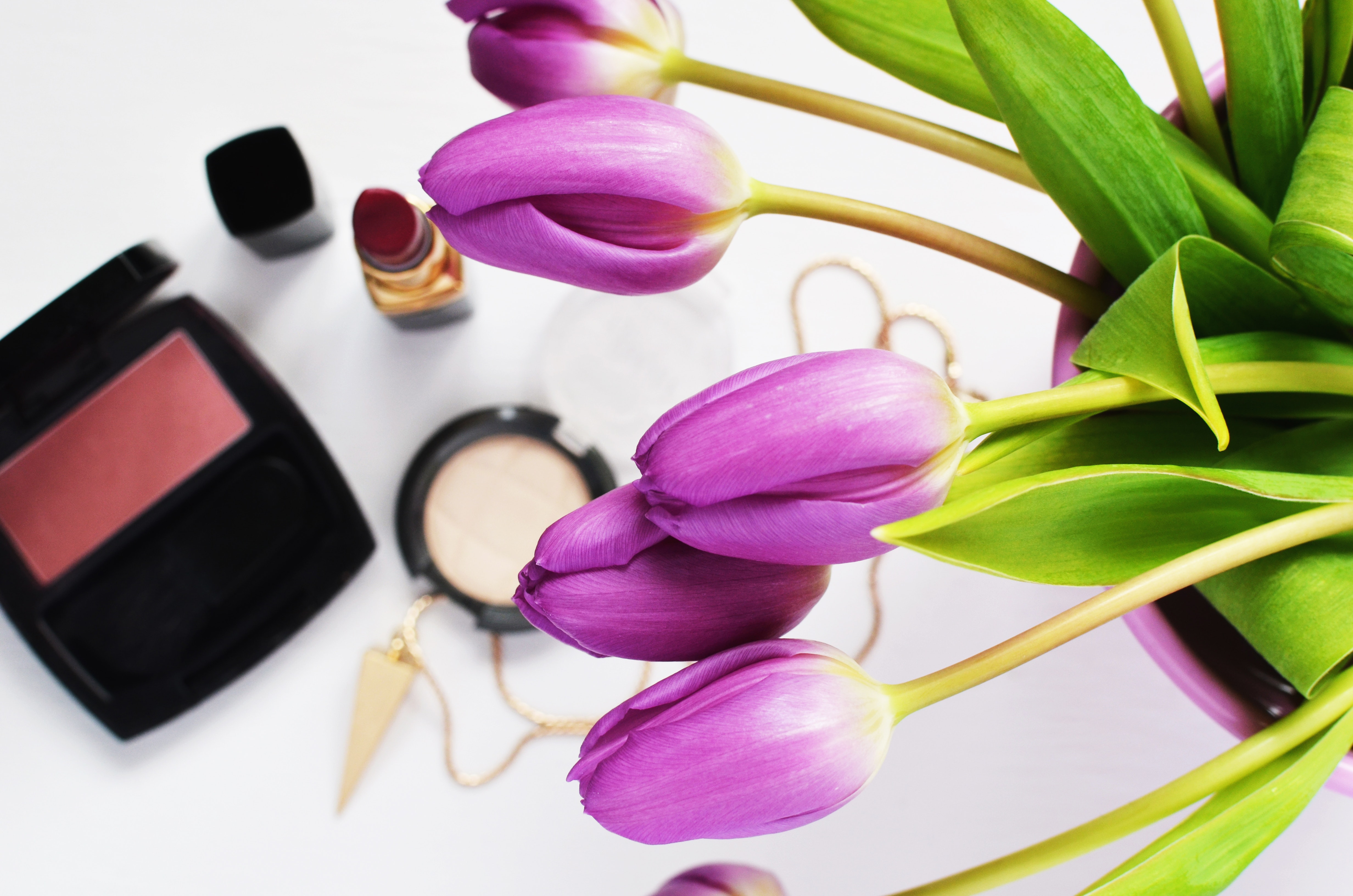 Awesome Facts about the Skin That Many Have No Idea About