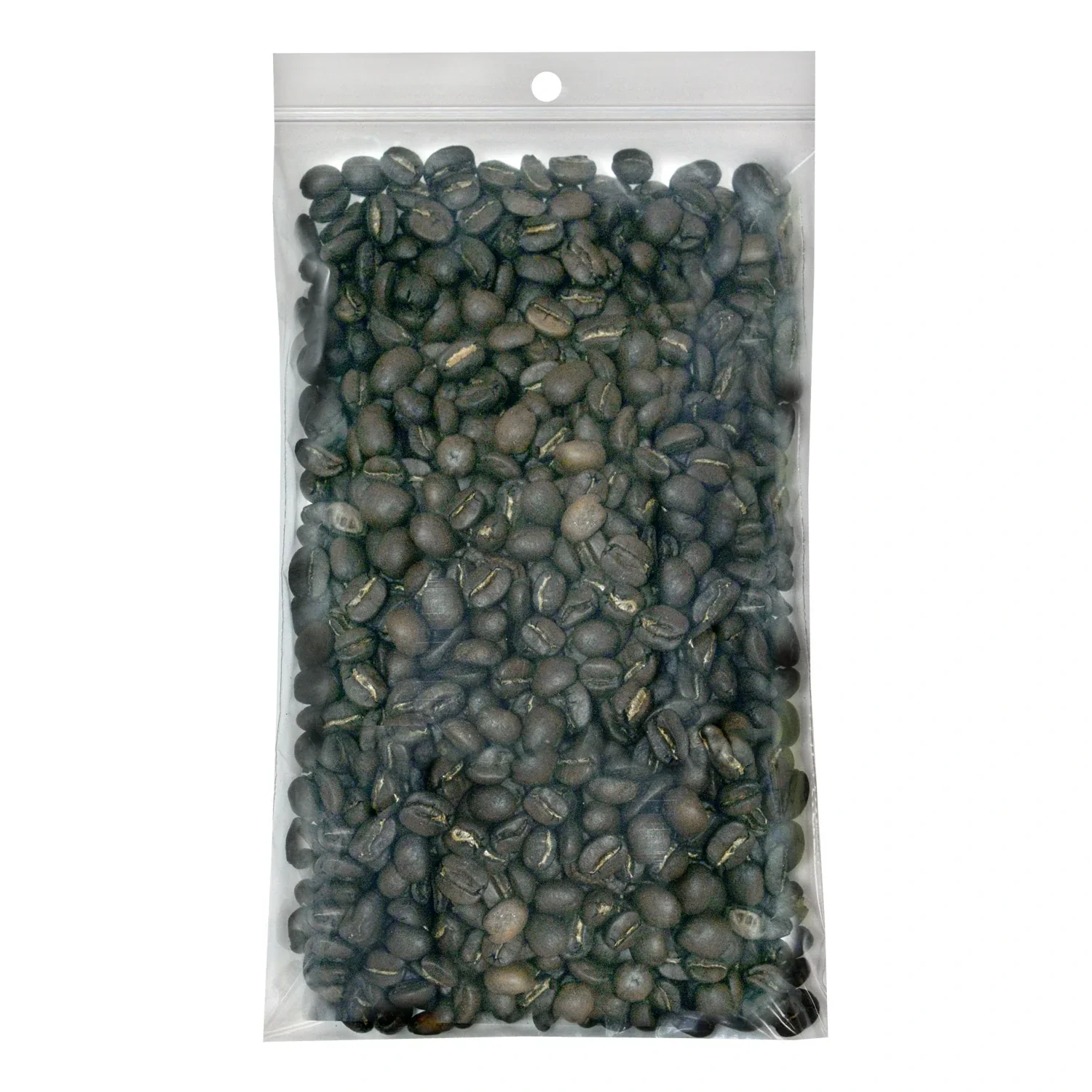 Seal, Store, and Hang: Exploring the Versatility of Reclosable Zip Locking Hang Hole Bags
