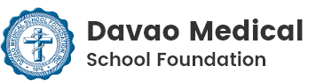 davao medical school foundation inc