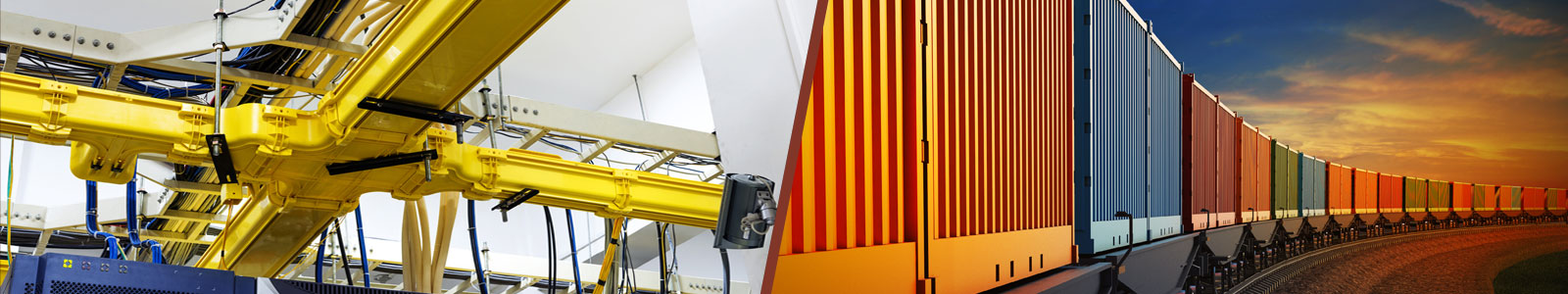  Top Features of Axalta Thermosetting Powder Coating