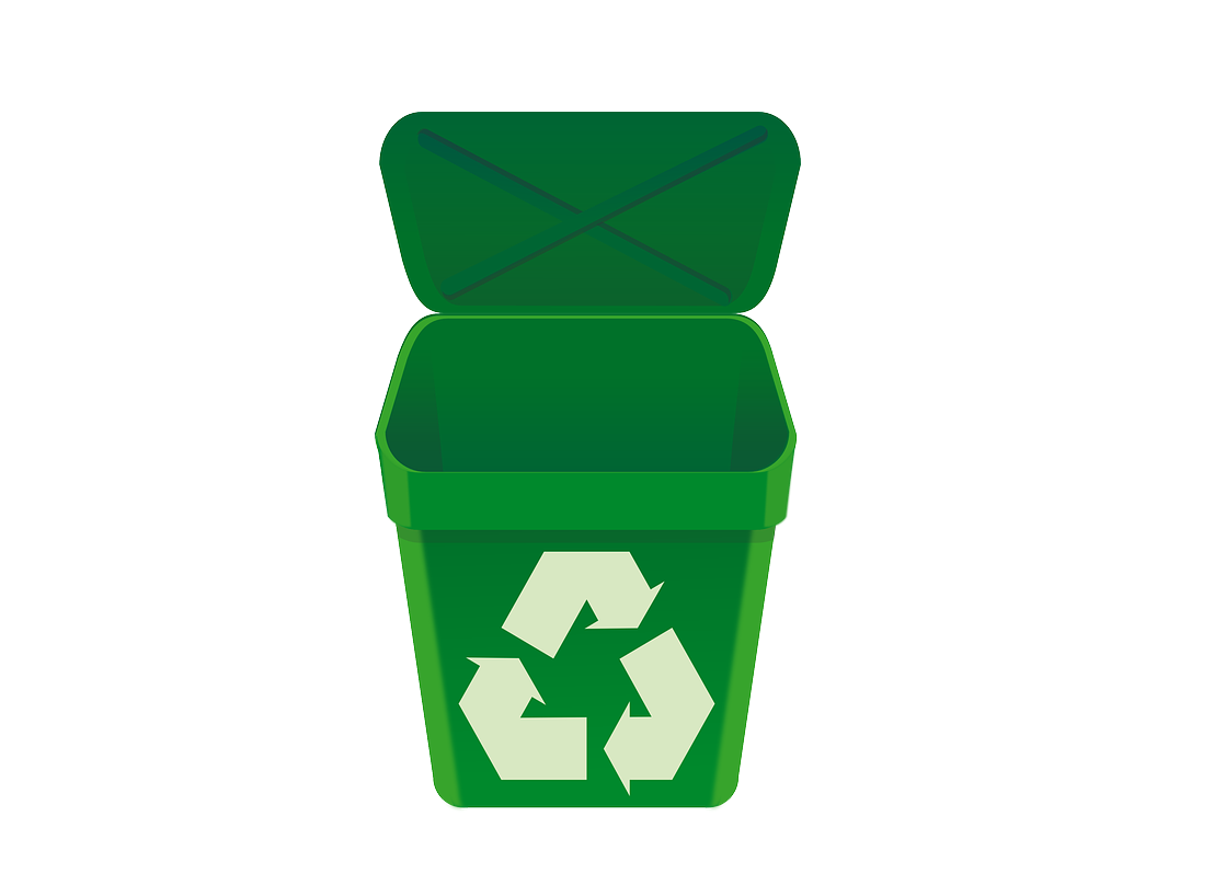 3 Ways To Reduce Your Company's Plastic Footprint
