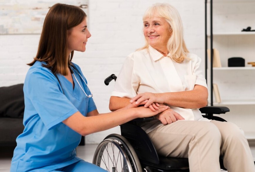 A Step-by-Step Guide to Finding the Right Assistance in Home Care in Brooklyn