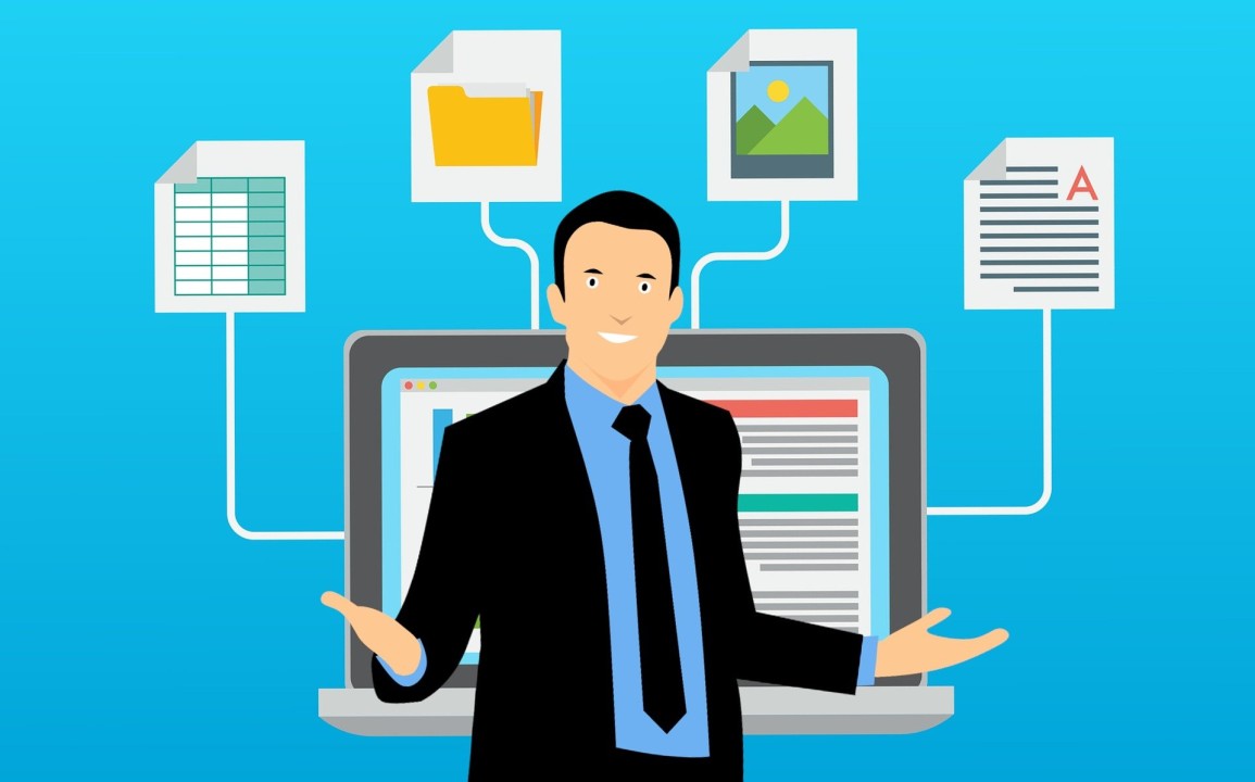 Get The Best Data Engineer Proxy Job Support From India