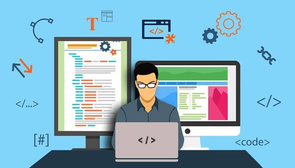 Implementation of Java Proxy Job Support in a Proper Way