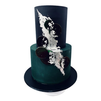 The Best Melbourne Cake Shops for Custom Decorations