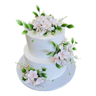 My Dream Cake: Cake Supplies Online Australia