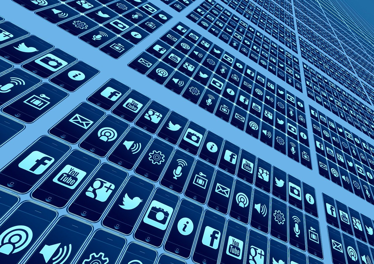 Social Media Marketing Agency Driving Real Business Growth