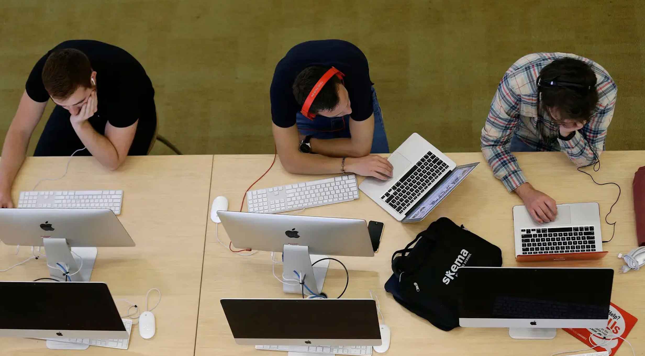 Blacklisted Day 1 CPT Universities in the U.S. & How to Identify Them?