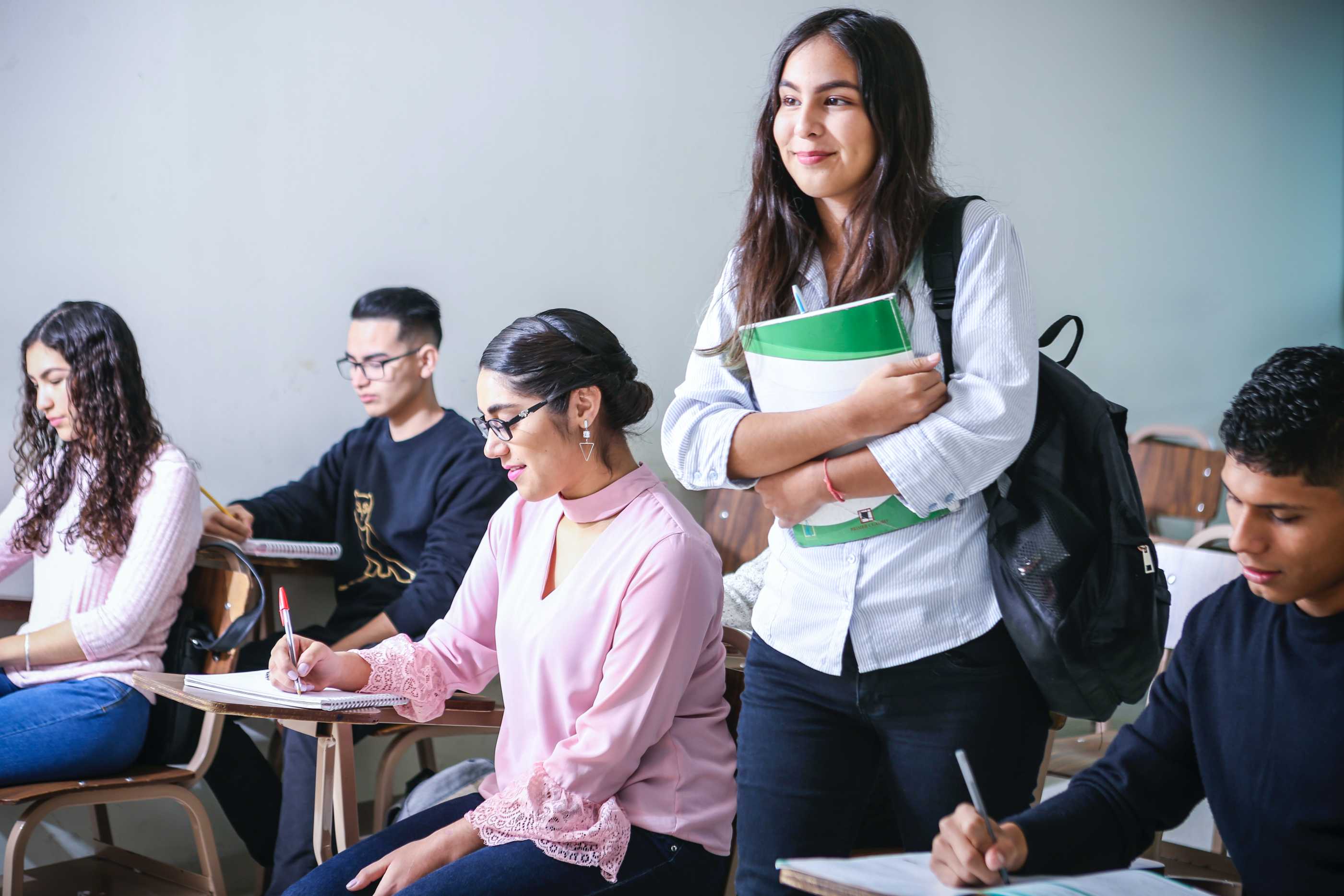 Alternative Work Visa Options other than H1B for International Students in the US to Overcome Barriers
