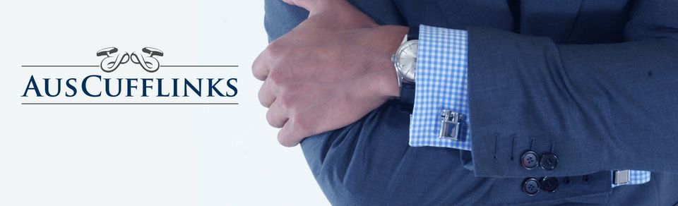 Buy Men's Bow Ties Online Australia