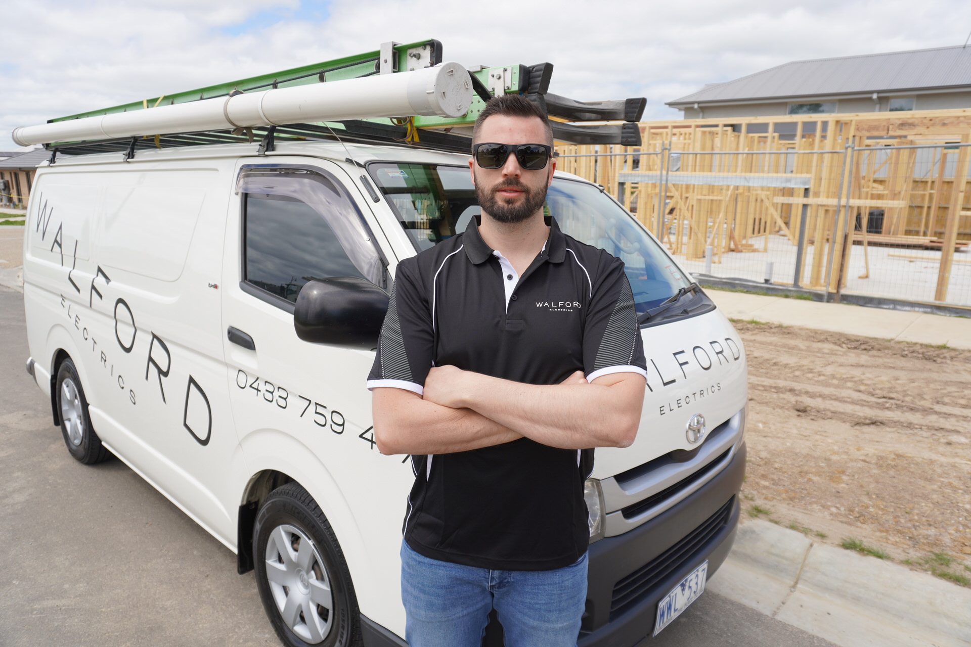 Power Up Your Property with Our Top-Rated Electricians in South East Melbourne - Trusted Experts for Domestic, Real Estate, and Commercial Services