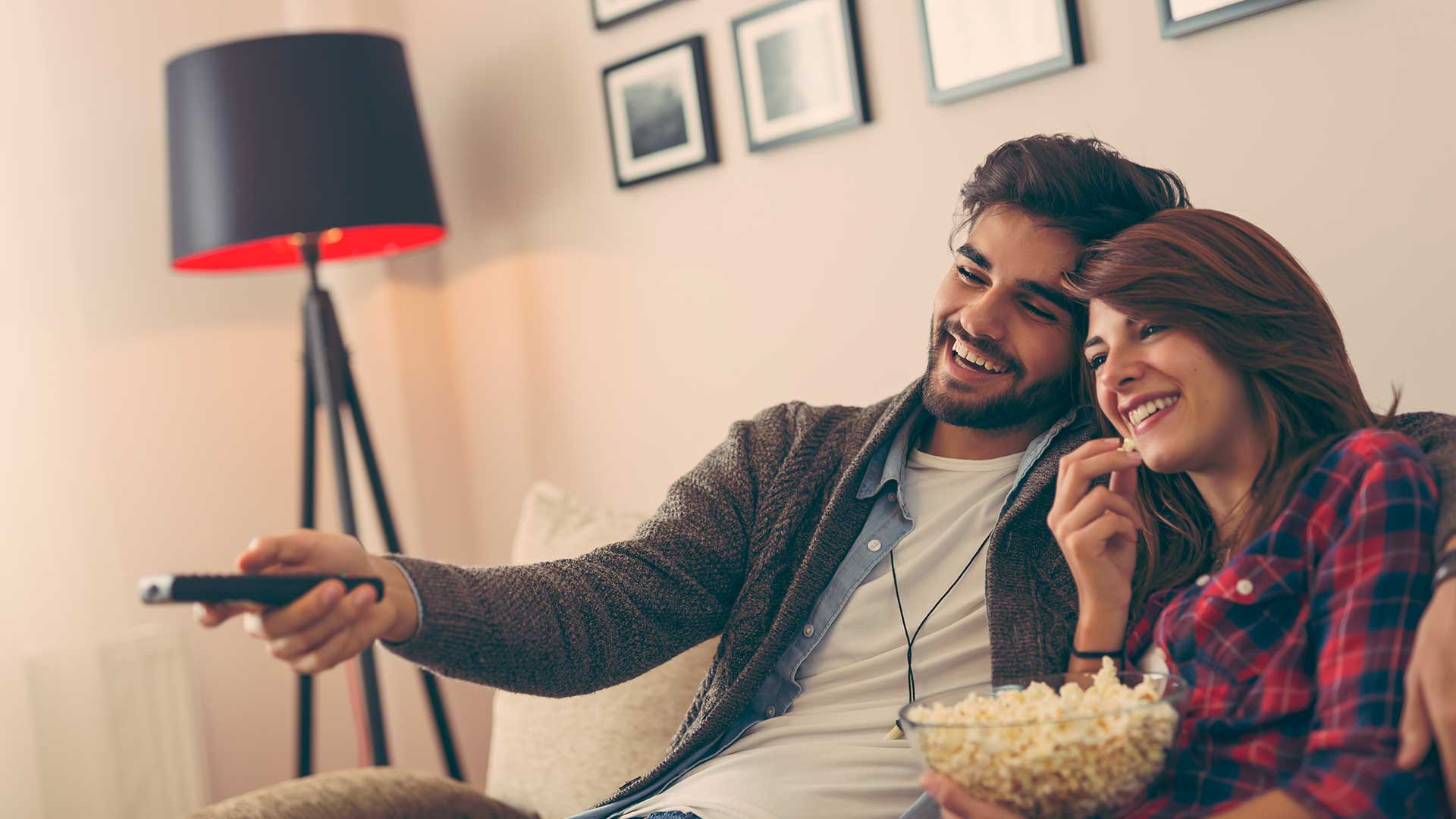 How to Choose Hughesnet Internet in Sarasota, FL?