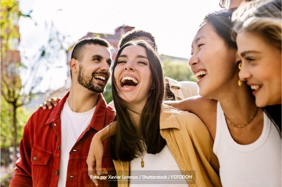 ¿Qué hacer en Madrid gratis? 