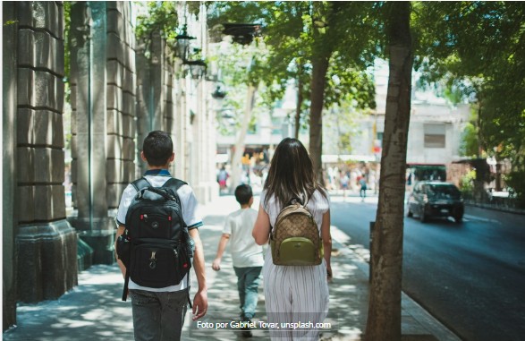 ¿Qué hacer en Barcelona gratis? 