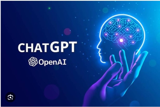 The Rise of Chatbots: Revolutionizing Communication and Customer Service