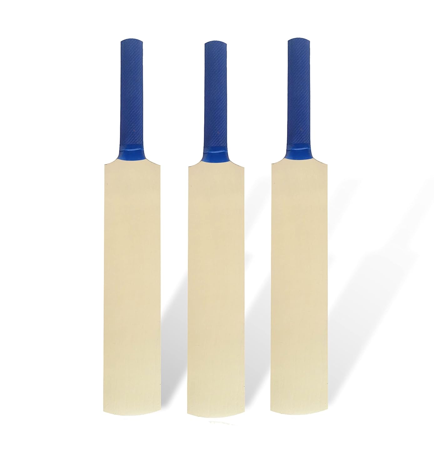 How to Choose the Best Miniature Cricket Bat for Souvenirs and Promotions