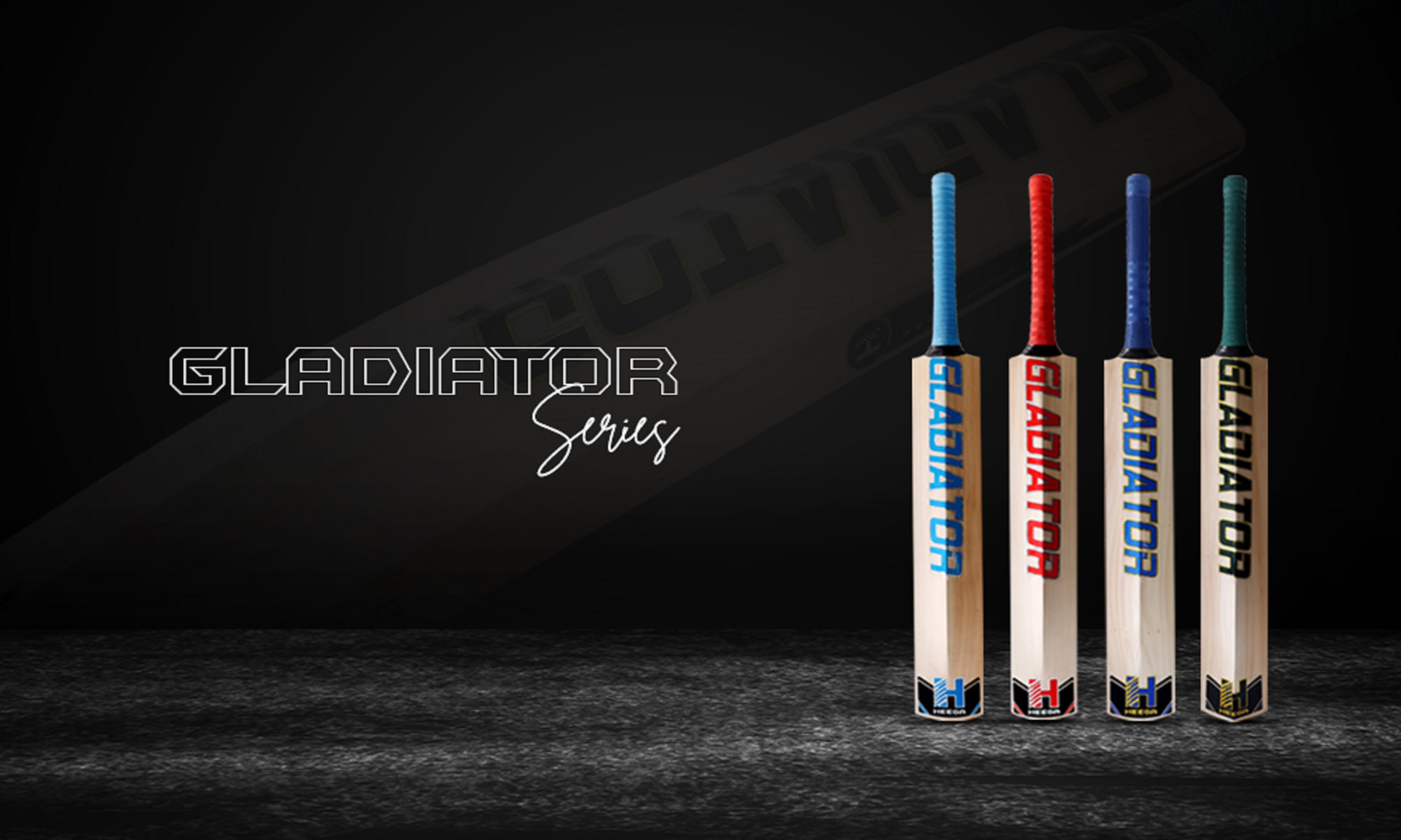 Benefits of Duffle Cricket Bag for Beginner Cricketers