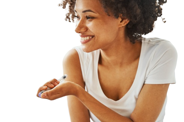 How Insulin Treatment Lowers Your Blood Sugar