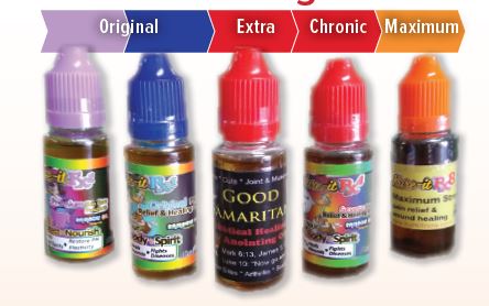 Ancient Wisdom, Modern Solutions: Integrating Traditional Natural Remedies for Pain Relief