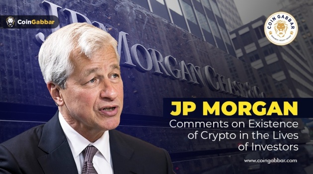 Is Crypto Non-Existent For Institutional Crypto Investors: A Reality Check