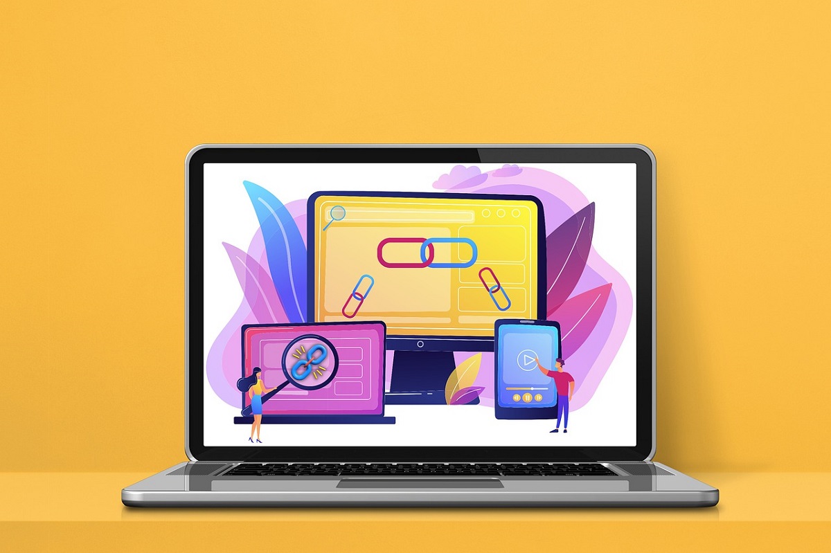 Shopify Off-Page SEO Checklist - Complete Guide